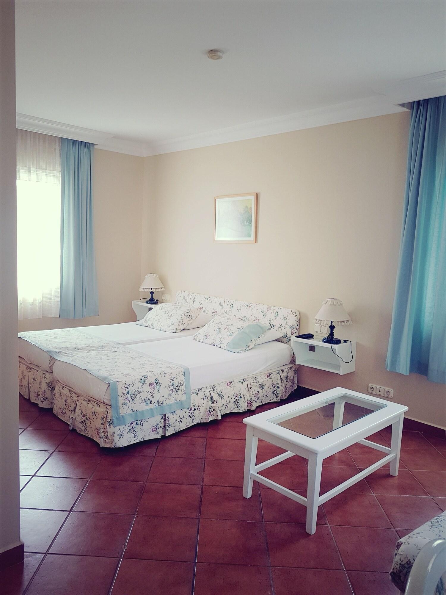 Hotel Princess Diltua Αλικαρνασσός Εξωτερικό φωτογραφία