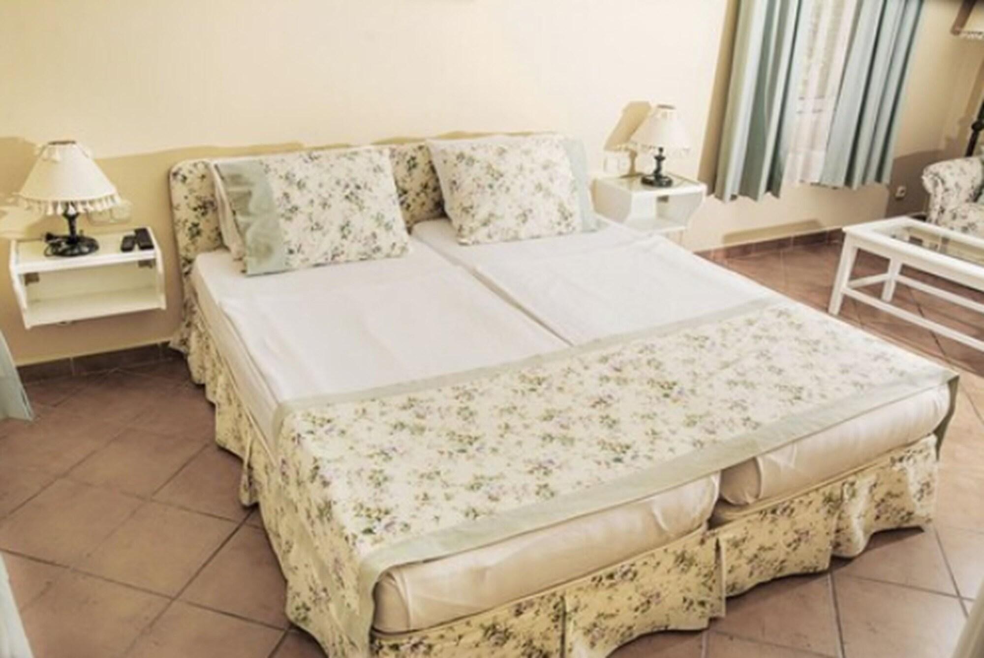 Hotel Princess Diltua Αλικαρνασσός Εξωτερικό φωτογραφία