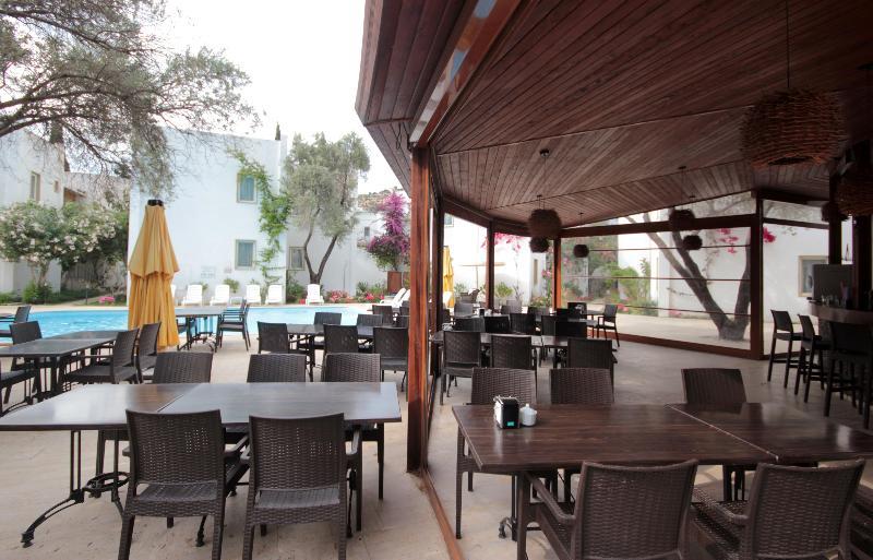 Hotel Princess Diltua Αλικαρνασσός Εξωτερικό φωτογραφία