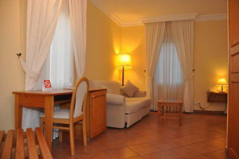 Hotel Princess Diltua Αλικαρνασσός Εξωτερικό φωτογραφία
