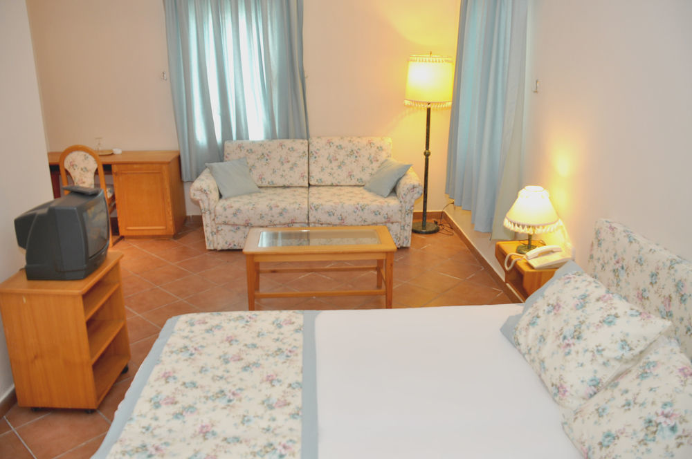 Hotel Princess Diltua Αλικαρνασσός Εξωτερικό φωτογραφία