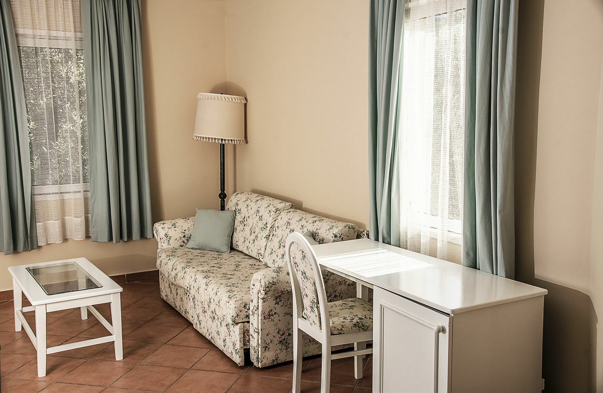Hotel Princess Diltua Αλικαρνασσός Εξωτερικό φωτογραφία